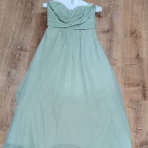 Weddington Way Bridesmaids Dress